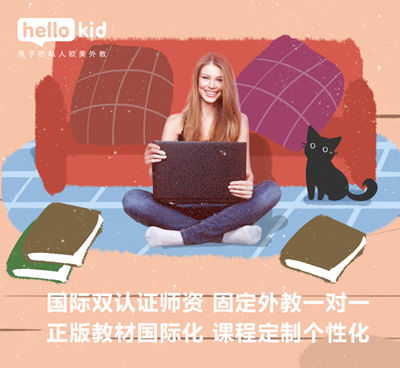 ھl(f)չѸhellokidÌAüLه
