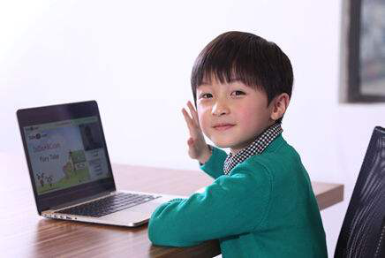 ھكӢZ(y)ͬ|(zh)(yn)HellokidԲc(din)ƷƳ־ö