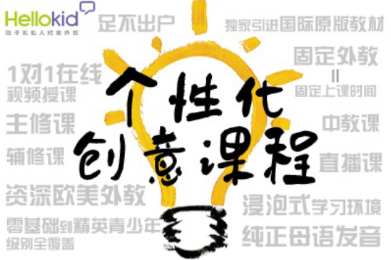 HO(sh)“”ֻ麢ӌW(xu)ӢZhellokidߌW(xu)(x)dȤһи㶨