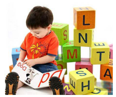 كӢZ(y)ôW(xu)HelloKidZ(y)Ҏ(gu)ɺ“Ĭ”Ҫ