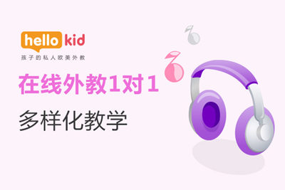 怎么學(xué)才能把英語語法學(xué)好？三點(diǎn)教你掌握！